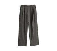 Tommy Hilfiger - Maglieria - - Trousers - Donna - Grigio - M