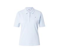 Polo Uomo Tommy Hilfiger Art WW0WW49827