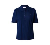 TOMMY HILFIGER Maglietta '1985' blu scuro Donna TOMMY HILFIGER M blu scuro