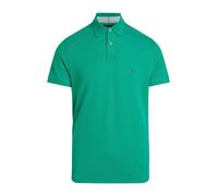 TOMMY HILFIGER Maglietta '1985' giada Uomo TOMMY HILFIGER S giada