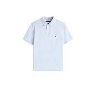 Tommy Hilfiger Uomo Maglietta Polo Maniche Corte 1985 Regular Fit