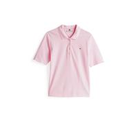 TOMMY HILFIGER Maglietta '1985' rosa Donna - Abbigliamento - Taglie comode - Maglie e top - Maglie e T-shirt TOMMY HILFIGER XL