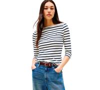 Tommy Hilfiger Maglietta A Maniche 3/4 Slim Cody