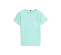 TOMMY HILFIGER Maglietta acqua Bambini TOMMY HILFIGER 128