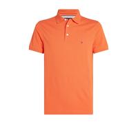 TOMMY HILFIGER Maglietta arancione Uomo TOMMY HILFIGER S arancione