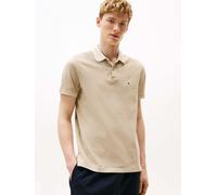 TOMMY HILFIGER Maglietta beige Uomo TOMMY HILFIGER M