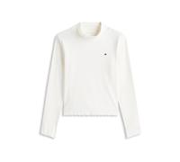 TOMMY HILFIGER Maglietta bianco Bambini TOMMY HILFIGER 80