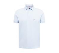 TOMMY HILFIGER Maglietta blu chiaro Uomo TOMMY HILFIGER XXL blu chiaro