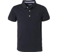 Tommy Hilfiger Polo A Maniche Corte