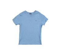 TOMMY HILFIGER Maglietta blu sfumato Bambini TOMMY HILFIGER 74 blu sfumato