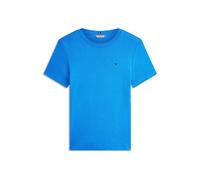 TOMMY HILFIGER Maglietta 'CODY' blu Donna TOMMY HILFIGER L