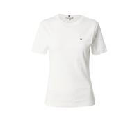 Tommy Hilfiger Ww0ww40587 Slim Cody