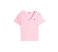 TOMMY HILFIGER Maglietta 'CODY' rosa Donna TOMMY HILFIGER L rosa