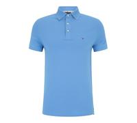 TOMMY HILFIGER Maglietta 'Core 1985' blu chiaro Uomo TOMMY HILFIGER S blu chiaro