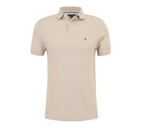 TOMMY HILFIGER Maglietta 'CORE 1985' cachi Uomo TOMMY HILFIGER XXL cachi