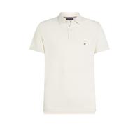 TOMMY HILFIGER Maglietta 'CORE 1985' giallo pastello Uomo TOMMY HILFIGER M giallo pastello