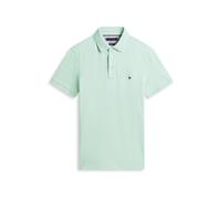 TOMMY HILFIGER Maglietta 'CORE 1985' menta Uomo TOMMY HILFIGER XS