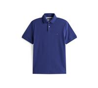 TOMMY HILFIGER Maglietta 'CORE 1985' navy Uomo TOMMY HILFIGER XS navy