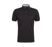 TOMMY HILFIGER Maglietta 'CORE 1985' nero Uomo TOMMY HILFIGER XL nero