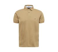TOMMY HILFIGER Maglietta 'CORE 1985 REGULAR POLO' beige Uomo TOMMY HILFIGER M