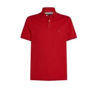 TOMMY HILFIGER Maglietta 'CORE 1985' rosso Uomo TOMMY HILFIGER S