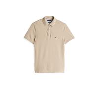 TOMMY HILFIGER Maglietta 'CORE 1985' sabbia Uomo TOMMY HILFIGER XL sabbia
