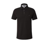 TOMMY HILFIGER Maglietta 'CORE 1985 SLIM POLO' navy / rosso / nero / bianco Uomo TOMMY HILFIGER M