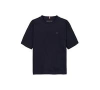TOMMY HILFIGER Maglietta 'ESSENTIAL' navy Bambini TOMMY HILFIGER 140