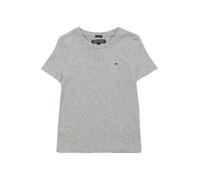 TOMMY HILFIGER Maglietta grigio sfumato Bambini TOMMY HILFIGER 80