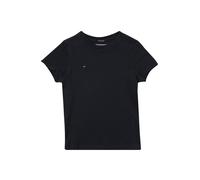 TOMMY HILFIGER Maglietta marino Bambini TOMMY HILFIGER 152