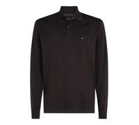 TOMMY HILFIGER Maglietta navy / mirtillo / nero / bianco Uomo TOMMY HILFIGER S navy / mirtillo / nero / bianco