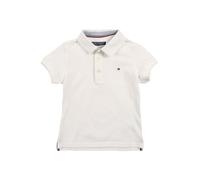 TOMMY HILFIGER Maglietta navy / rosso / bianco, Taglia 152