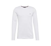 TOMMY HILFIGER Maglietta navy / rosso / bianco Uomo TOMMY HILFIGER XLxTaglie normali navy / rosso / bianco