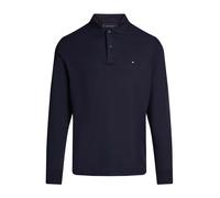 TOMMY HILFIGER Maglietta navy Uomo TOMMY HILFIGER XL navy