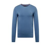 TOMMY HILFIGER Maglietta opale Uomo TOMMY HILFIGER L