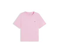 TOMMY HILFIGER Maglietta rosa Donna TOMMY HILFIGER XL-XXL