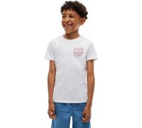 Tommy Hilfiger Maglietta S/S Bambini e Ragazzi