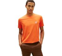 TOMMY HILFIGER T-shirt arancione | M