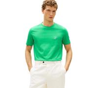 Tommy Hilfiger Maglietta S/S Uomo