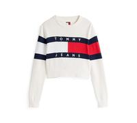 TOMMY Hilfiger Maglioncino Relaxed Fit Color M