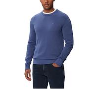 Tommy Hilfiger Maglioncino Uomo Art DM0DM22853