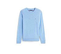 TOMMY HILFIGER Maglione azzurro | L