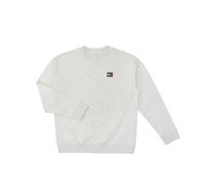 TOMMY HILFIGER Felpa 'HERITAGE' grigio sfumato Bambini - Bimbo - Ragazzo (taglie 140-176) - PROMO - Maglioni e felpe - Felpe TOMMY HILFIGER 140