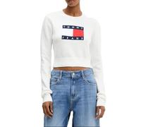 Tommy Hilfiger Maglione Donna Art DW0DW21690
