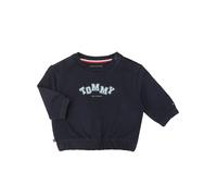 TOMMY HILFIGER Maglione per neonati blu | 86