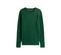 Tommy Hilfiger Maglione Uomo Art MW0MW33132