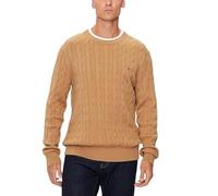 Tommy Hilfiger Maglione Uomo Art MW0MW33132
