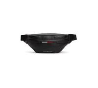 Tommy Hilfiger Central Marsupio 36 cm nero