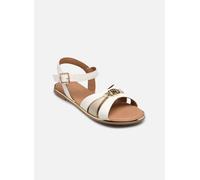 Tommy Hilfiger Sandalo Bimba Art T3A2-34280-0326