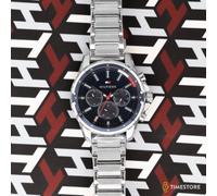 Tommy Hilfiger Mason 1791788